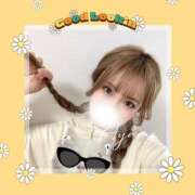 ヒメ日記 2025/03/21 16:33 投稿 佐伯あやめ-AYAME- Casual Rich 5（カジュアルリッチファイブ）