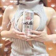 ヒメ日記 2025/03/22 20:35 投稿 佐伯あやめ-AYAME- Casual Rich 5（カジュアルリッチファイブ）