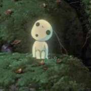 ヒメ日記 2025/04/14 22:23 投稿 佐伯あやめ-AYAME- Casual Rich 5（カジュアルリッチファイブ）