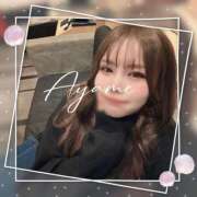 ヒメ日記 2025/04/16 15:31 投稿 佐伯あやめ-AYAME- Casual Rich 5（カジュアルリッチファイブ）