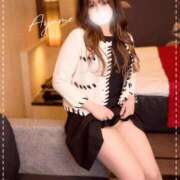 ヒメ日記 2025/04/18 11:54 投稿 佐伯あやめ-AYAME- Casual Rich 5（カジュアルリッチファイブ）