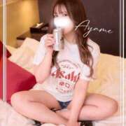 ヒメ日記 2025/04/26 12:20 投稿 佐伯あやめ-AYAME- Casual Rich 5（カジュアルリッチファイブ）