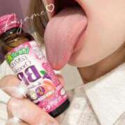 ヒメ日記 2025/05/09 12:15 投稿 佐伯あやめ-AYAME- Casual Rich 5（カジュアルリッチファイブ）