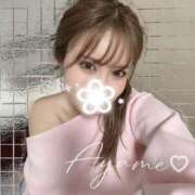 ヒメ日記 2025/05/21 14:43 投稿 佐伯あやめ-AYAME- Casual Rich 5（カジュアルリッチファイブ）