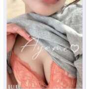 ヒメ日記 2025/05/23 12:02 投稿 佐伯あやめ-AYAME- Casual Rich 5（カジュアルリッチファイブ）