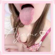 ヒメ日記 2025/05/31 10:49 投稿 佐伯あやめ-AYAME- Casual Rich 5（カジュアルリッチファイブ）