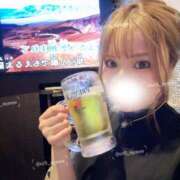 ヒメ日記 2025/06/02 15:46 投稿 佐伯あやめ-AYAME- Casual Rich 5（カジュアルリッチファイブ）