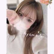 ヒメ日記 2025/06/21 11:36 投稿 佐伯あやめ-AYAME- Casual Rich 5（カジュアルリッチファイブ）