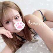 ヒメ日記 2025/06/30 12:32 投稿 佐伯あやめ-AYAME- Casual Rich 5（カジュアルリッチファイブ）