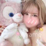 ヒメ日記 2025/07/03 11:51 投稿 佐伯あやめ-AYAME- Casual Rich 5（カジュアルリッチファイブ）