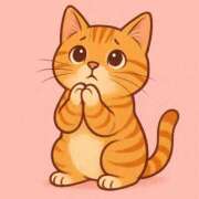 ヒメ日記 2025/07/09 16:21 投稿 佐伯あやめ-AYAME- Casual Rich 5（カジュアルリッチファイブ）