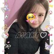 ヒメ日記 2025/07/16 18:07 投稿 佐伯あやめ-AYAME- Casual Rich 5（カジュアルリッチファイブ）