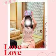 ヒメ日記 2025/07/19 11:00 投稿 佐伯あやめ-AYAME- Casual Rich 5（カジュアルリッチファイブ）