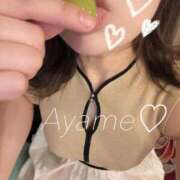 ヒメ日記 2025/07/21 10:49 投稿 佐伯あやめ-AYAME- Casual Rich 5（カジュアルリッチファイブ）