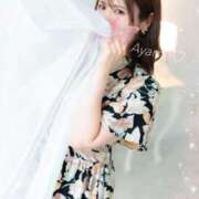 ヒメ日記 2025/07/29 10:49 投稿 佐伯あやめ-AYAME- Casual Rich 5（カジュアルリッチファイブ）