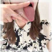 ヒメ日記 2025/08/02 15:16 投稿 佐伯あやめ-AYAME- Casual Rich 5（カジュアルリッチファイブ）