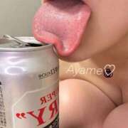 ヒメ日記 2025/08/27 10:57 投稿 佐伯あやめ-AYAME- Casual Rich 5（カジュアルリッチファイブ）