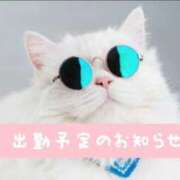 ヒメ日記 2025/08/28 15:31 投稿 佐伯あやめ-AYAME- Casual Rich 5（カジュアルリッチファイブ）