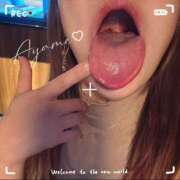 ヒメ日記 2025/09/09 08:43 投稿 佐伯あやめ-AYAME- Casual Rich 5（カジュアルリッチファイブ）