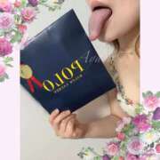 ヒメ日記 2025/09/10 16:31 投稿 佐伯あやめ-AYAME- Casual Rich 5（カジュアルリッチファイブ）