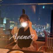 ヒメ日記 2025/09/11 11:54 投稿 佐伯あやめ-AYAME- Casual Rich 5（カジュアルリッチファイブ）