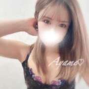 ヒメ日記 2025/09/12 13:52 投稿 佐伯あやめ-AYAME- Casual Rich 5（カジュアルリッチファイブ）