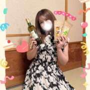 ヒメ日記 2025/09/20 17:36 投稿 佐伯あやめ-AYAME- Casual Rich 5（カジュアルリッチファイブ）