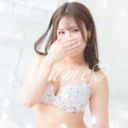 ヒメ日記 2025/09/29 10:54 投稿 佐伯あやめ-AYAME- Casual Rich 5（カジュアルリッチファイブ）