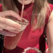 ヒメ日記 2025/10/02 21:26 投稿 佐伯あやめ-AYAME- Casual Rich 5（カジュアルリッチファイブ）