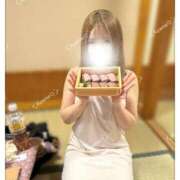 ヒメ日記 2025/10/04 21:12 投稿 佐伯あやめ-AYAME- Casual Rich 5（カジュアルリッチファイブ）