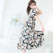 ヒメ日記 2025/10/04 22:09 投稿 佐伯あやめ-AYAME- Casual Rich 5（カジュアルリッチファイブ）