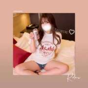 ヒメ日記 2025/10/07 21:02 投稿 佐伯あやめ-AYAME- Casual Rich 5（カジュアルリッチファイブ）