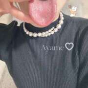 ヒメ日記 2025/10/20 22:13 投稿 佐伯あやめ-AYAME- Casual Rich 5（カジュアルリッチファイブ）