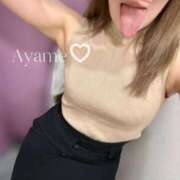 ヒメ日記 2025/10/24 10:42 投稿 佐伯あやめ-AYAME- Casual Rich 5（カジュアルリッチファイブ）