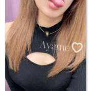 ヒメ日記 2025/10/27 12:14 投稿 佐伯あやめ-AYAME- Casual Rich 5（カジュアルリッチファイブ）