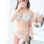 ヒメ日記 2025/11/14 10:41 投稿 佐伯あやめ-AYAME- Casual Rich 5（カジュアルリッチファイブ）