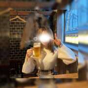 ヒメ日記 2025/11/19 13:34 投稿 佐伯あやめ-AYAME- Casual Rich 5（カジュアルリッチファイブ）