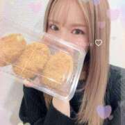 ヒメ日記 2025/11/27 14:47 投稿 佐伯あやめ-AYAME- Casual Rich 5（カジュアルリッチファイブ）