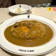 ヒメ日記 2025/11/28 18:00 投稿 佐伯あやめ-AYAME- Casual Rich 5（カジュアルリッチファイブ）