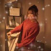 ヒメ日記 2025/11/29 14:41 投稿 佐伯あやめ-AYAME- Casual Rich 5（カジュアルリッチファイブ）