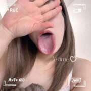 ヒメ日記 2025/12/02 10:56 投稿 佐伯あやめ-AYAME- Casual Rich 5（カジュアルリッチファイブ）