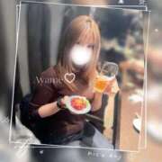 ヒメ日記 2025/12/05 12:07 投稿 佐伯あやめ-AYAME- Casual Rich 5（カジュアルリッチファイブ）