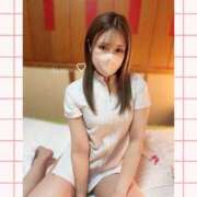 ヒメ日記 2025/12/08 08:37 投稿 佐伯あやめ-AYAME- Casual Rich 5（カジュアルリッチファイブ）