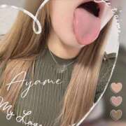 ヒメ日記 2025/12/11 13:19 投稿 佐伯あやめ-AYAME- Casual Rich 5（カジュアルリッチファイブ）