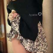 ヒメ日記 2025/12/16 12:15 投稿 佐伯あやめ-AYAME- Casual Rich 5（カジュアルリッチファイブ）