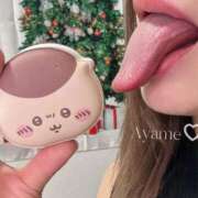 ヒメ日記 2025/12/18 20:49 投稿 佐伯あやめ-AYAME- Casual Rich 5（カジュアルリッチファイブ）