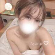 ヒメ日記 2025/12/22 21:09 投稿 佐伯あやめ-AYAME- Casual Rich 5（カジュアルリッチファイブ）