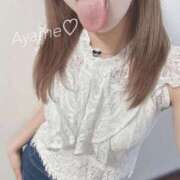 ヒメ日記 2025/12/23 18:11 投稿 佐伯あやめ-AYAME- Casual Rich 5（カジュアルリッチファイブ）