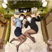 ヒメ日記 2025/12/24 12:06 投稿 佐伯あやめ-AYAME- Casual Rich 5（カジュアルリッチファイブ）