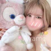 ヒメ日記 2025/12/31 10:19 投稿 佐伯あやめ-AYAME- Casual Rich 5（カジュアルリッチファイブ）